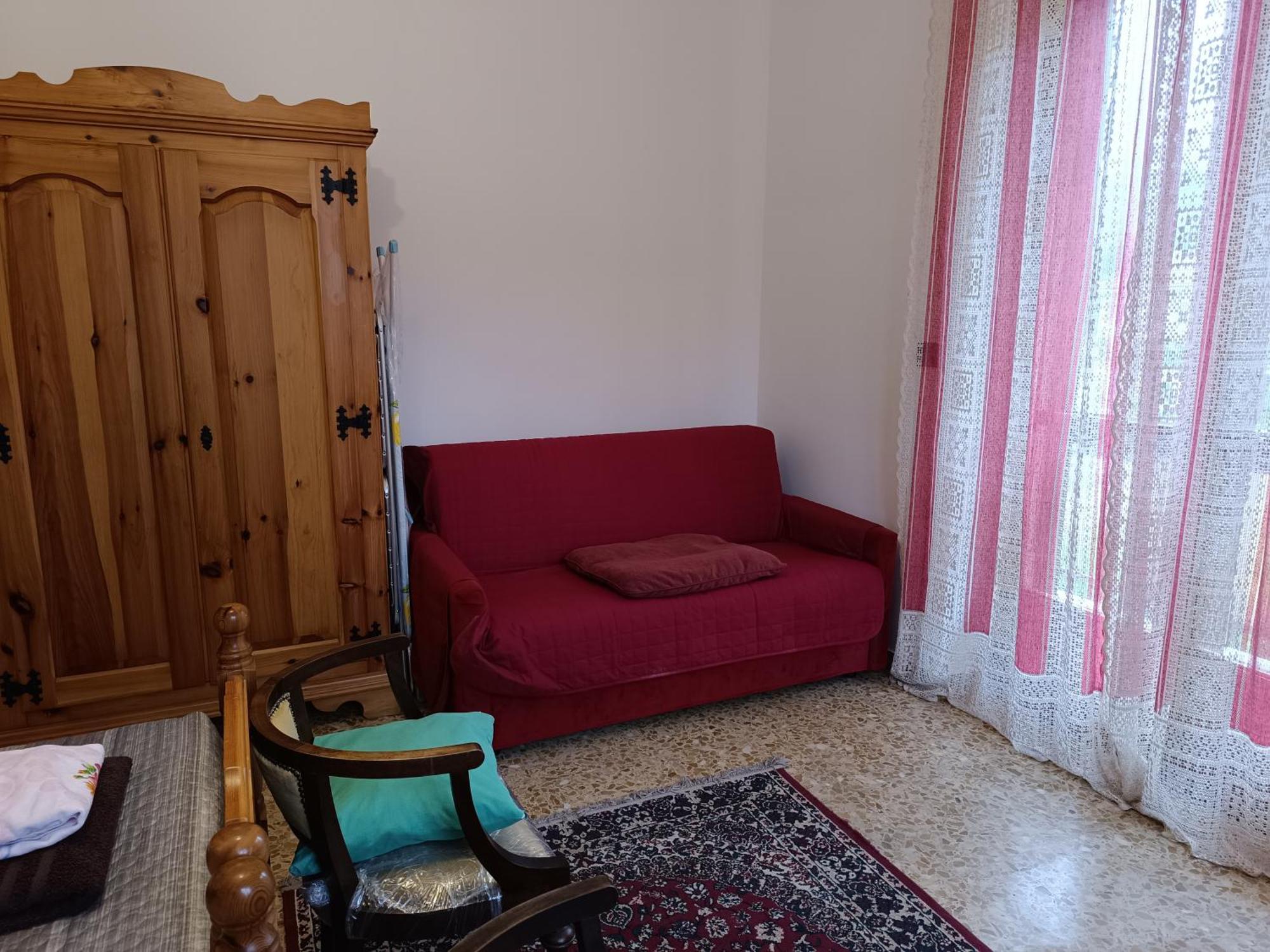 Grazioso Bilocale Merlino, Luminoso Con Vista Santuario, Wifi Giaveno Exterior photo